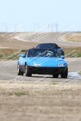 media/Apr-05-2025-Nasa (Sat) [[13e0bdd9c7]]/HPDE 1 and 2/Session 3 (Riverside)/